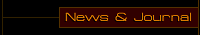 News & Journal